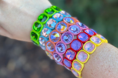Bracelet - Elise - 2
