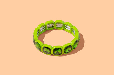 Bracelet - Elise - 2