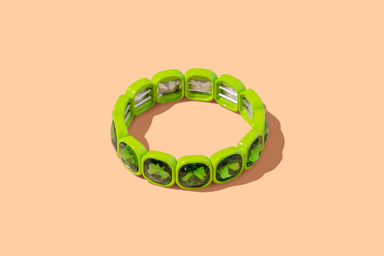 Bracelet - Elise - 2