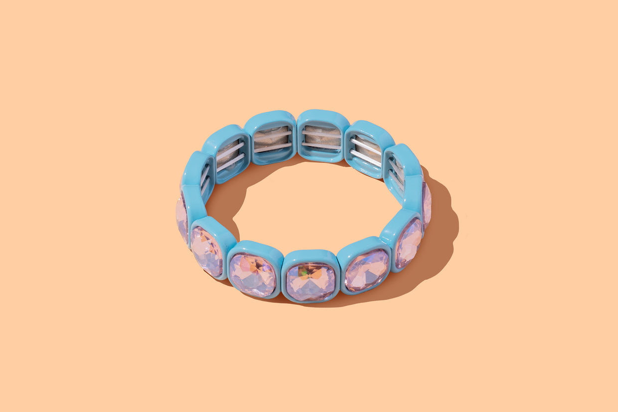 Bracelet - Elise - 2