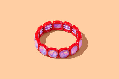 Bracelet - Elise - 2