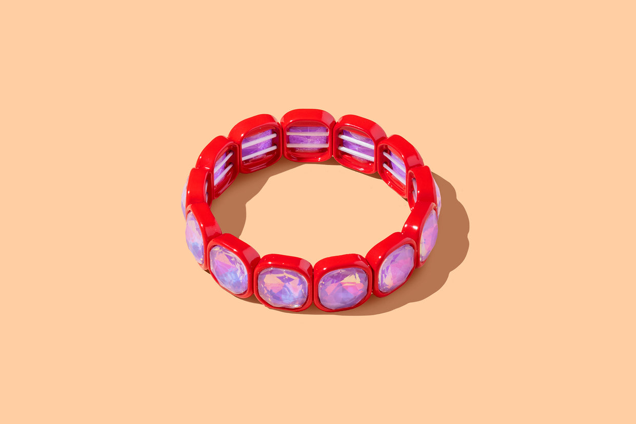 Bracelet - Elise - 2