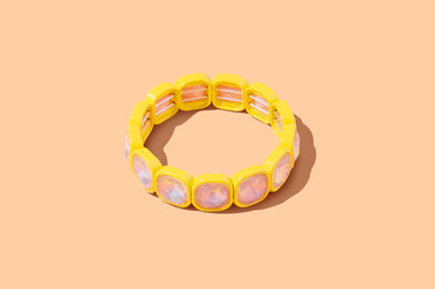 Bracelet - Elise - 2