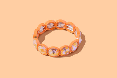 Bracelet - Elise - 2