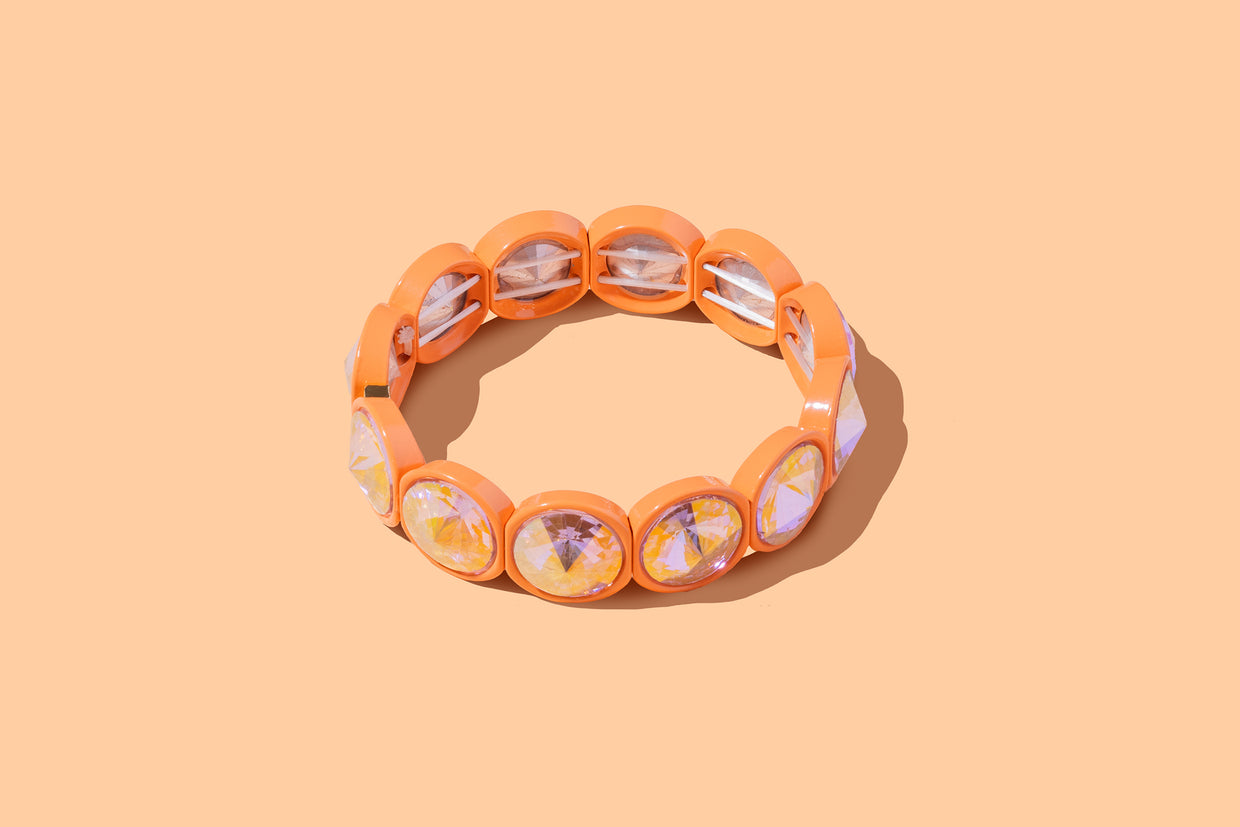 Bracelet - Elise - 2