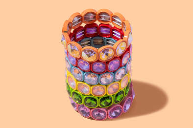 Bracelet - Elise - 2