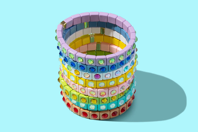 Bracelet - Maeve - 2
